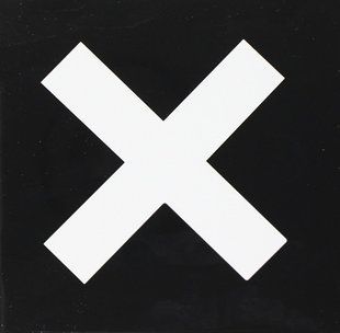 Виниловая пластинка The XX - XX Основное Фото №1