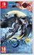 Игра на Nintendo Switch - Bayonetta 2 DCC Bayonetta 1. Ограниченное издание Фото №1