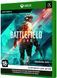 Гра Battlefield 2042 Xbox Series X (рос. мова) на XBOX ONE Фото №2
