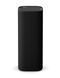 Аудіосистема Yamaha WS-X3A Black Фото №4