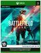 Гра Battlefield 2042 Xbox Series X (рос. мова) на XBOX ONE Фото №1