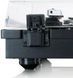 Проигрыватель винила Lenco LS-55BK Фото №8