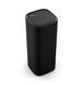 Аудіосистема Yamaha WS-X3A Black Фото №1