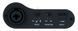 Аудиоинтерфейс TASCAM IXZ Фото №2