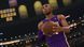 Гра NBA 2K24 INT Xbox One\Series X Фото №3