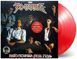 Вінілова платівка Pogues - Red Roses For Me, 40th Anniversary - Limited Red Vinyl edition Фото №2
