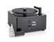 Машина для мойки пластинок Okki Nokki RCM-ONE Record Cleaning Machine Black Фото №1