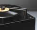 Машина для мойки пластинок Okki Nokki RCM-ONE Record Cleaning Machine Black Фото №5