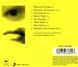 Музыкальный CD диск Jean-Michel Jarre - Geometry of Love фирменный Фото №2