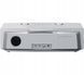 Минисистема Kenwood CR-ST700SCD-S Фото №2
