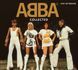 Музичний CD диск Abba - Collected (3CD) фірмовий Фото №1