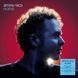 Вінілова платівка Simply Red - Home Red Vinyl Фото №1