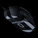 Ігрова миша Razer Basilisk V2 (RZ01 - 03160100 - R3M1) Фото №2