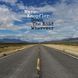 Виниловая пластинка Mark Knopfler - Down The Road Wherever (2LP) Фото №1