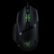 Ігрова миша Razer Basilisk V2 (RZ01 - 03160100 - R3M1) Фото №1