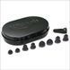 Навушники Klipsch Reference S4i Black Фото №3