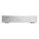 Фонокоректор Musical Fidelity MM/MC M3x Vinyl Silver Фото №1