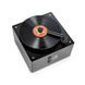 Машина для мойки пластинок Okki Nokki RCM-ONE Record Cleaning Machine Black Фото №4