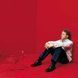Вінілова платівка Simply Red - Home Red Vinyl Фото №3