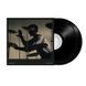 Вінілова платівка James Blake - Trying Times (2LP) Фото №2