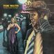 Вінілова платівка Tom Waits - The Heart of Saturday Night, 50th Anniversary Raspberry Beret Vinyl Фото №1