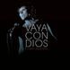 Виниловая пластинка Vaya Con Dios &ndash; Comme On Est Venu...(Limited Edition) Numbered, Transparent Vinyl Фото №1