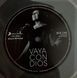 Виниловая пластинка Vaya Con Dios &ndash; Comme On Est Venu...(Limited Edition) Numbered, Transparent Vinyl Фото №3