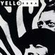 Виниловая пластинка Yello - Zebra Фото №1