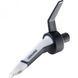 Звукосниматель Ortofon CONCORDE MKII Scratch Фото №3
