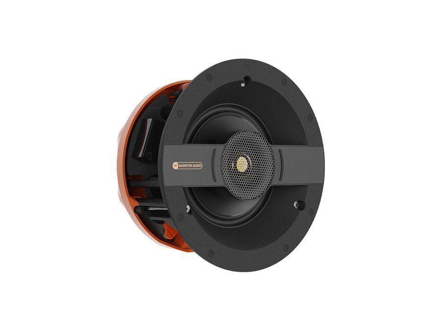 Встраиваемая акустика Monitor Audio C1S In-Ceiling