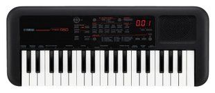 Синтезатор Мини Yamaha PSSA50 Основное Фото №1