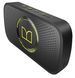 Портативна акустика Monster SuperStar BackFloat - Black with Neon Green Фото №2