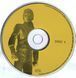 Музичний CD диск Michael Jackson History - Past, Present And Future - Book I (2Cd) фірмовий Фото №2
