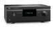 Ресивер NAD T758 V3i A/V Surround Sound Receiver with AirPlay Фото №1