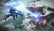 Гра Armored Core VI: Fires of Rubicon - Launch Edition PS4 Фото №8