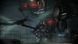 Гра Armored Core VI: Fires of Rubicon - Launch Edition PS4 Фото №3