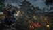 Гра Assassin's Creed Shadows PS5 Фото №4