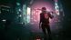 Гра Cyberpunk 2077: Ultimate Edition PS5 Фото №2