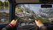 Игра Expeditions: A MudRunner Game Nintendo Switch Фото №3