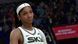 Гра NBA 2K26 PS4 Фото №2