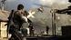 Игра SOCOM: Special Forces PS3 Б/У Фото №3