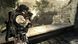 Игра SOCOM: Special Forces PS3 Б/У Фото №4