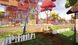 Hello Neighbor Nintendo Switch Фото №5