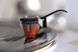 Стилус Ortofon Stylus 2m Bronze Фото №3