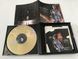 Музичний CD диск Michael Jackson History - Past, Present And Future - Book I (2Cd) фірмовий Фото №4