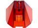 Стилус Ortofon Stylus 2m Bronze Фото №2