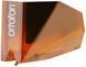 Стилус Ortofon Stylus 2m Bronze Фото №1