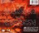 Музичний CD диск Michael Jackson History - Past, Present And Future - Book I (2Cd) фірмовий Фото №5