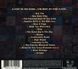 Музыкальный CD диск Pink Floyd - A Foot in the Door - The Best of Pink Floyd фирменный Фото №2