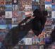 Музыкальный CD диск Pink Floyd - A Foot in the Door - The Best of Pink Floyd фирменный Фото №1